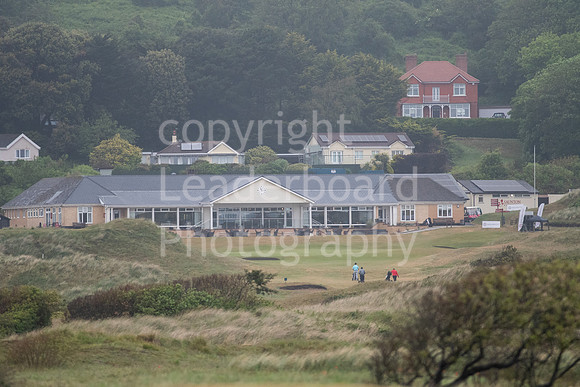 LBP_3566