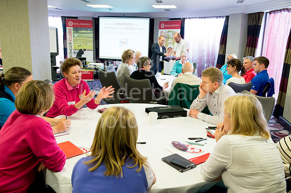 LB_England_Golf_Conference_2015_771