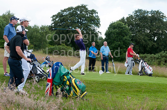 LB_Brabazon_2016_5146