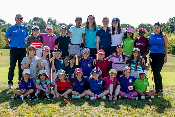 092_GOLF_FOUNDATION_2019