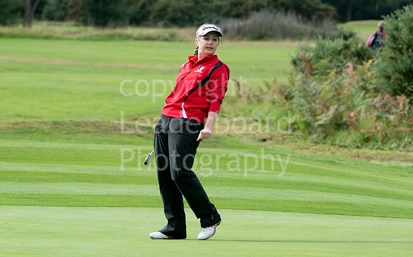 AJ_Womens_County_Finals_2015_1535
