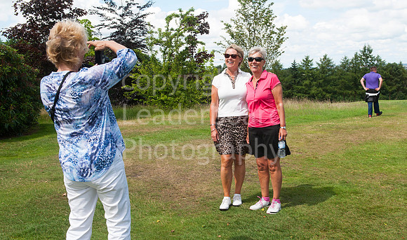 NB_091_Trentham_Womens_Match_Play