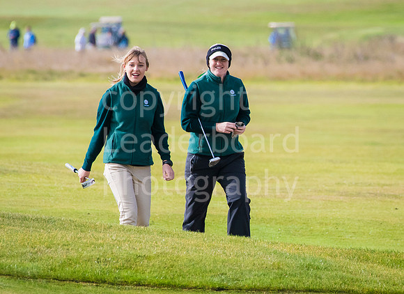 LB_Womens_County_2017_1314