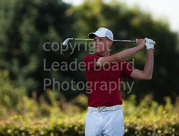 NB_McGregor_Trophy_2014