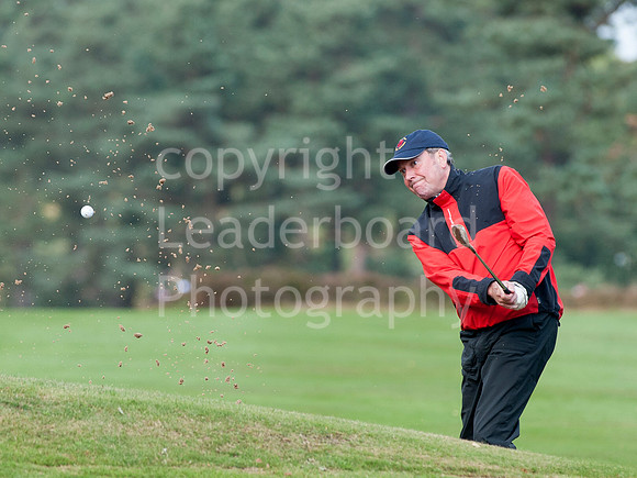 LB_Senior_Mens_County_2014_2752
