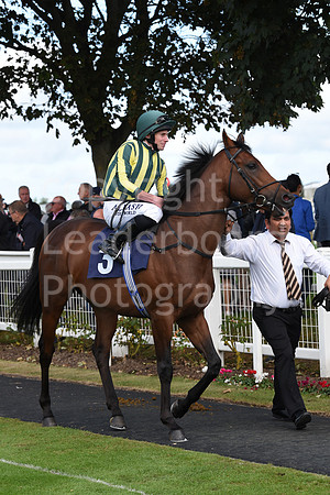 Gt_Yarm_Eastern_Fest_Day_2-51