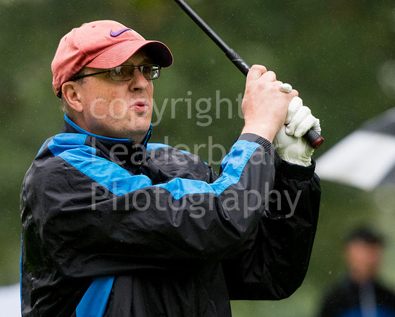 NB_006_London_Pride_2015