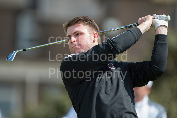 LB_England_2016_1536