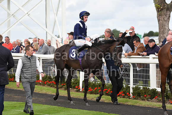 Gt_Yarm_15_Sept_2022-66