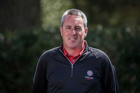 80_ENGLAND_GOLF_HEAD_SHOTS_2016