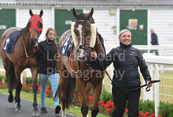 Gt_Yarm_30_June_2022-144