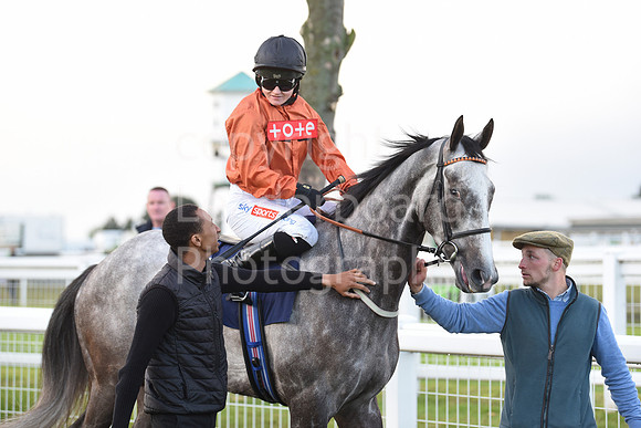 Gt_Yarm_31_May_2022-124