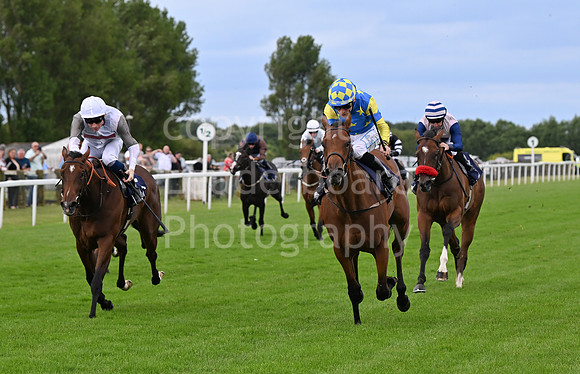 Gt_Yarm_Racing_July_10_-69
