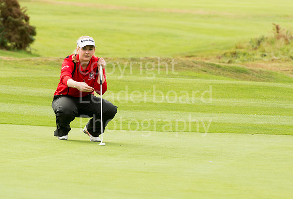 AJ_Womens_County_Finals_2015_1524
