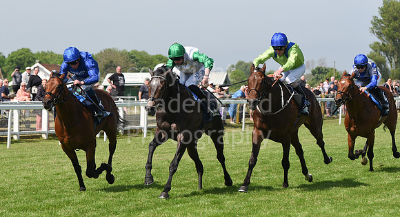 Gt_Yarm_18_May_2022-41