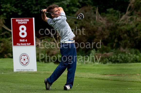 LB_Brabazon_2018_1022