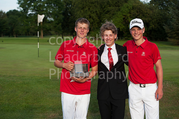 NB_McGregor_Trophy_2014