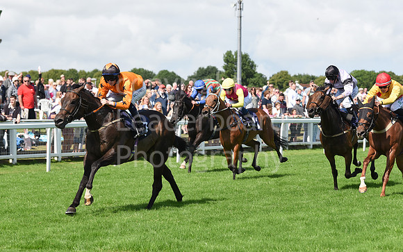 Gt_Yarm_Races_24_Aug_2021-23