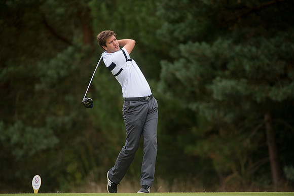 NB_060_England_Golf_Week