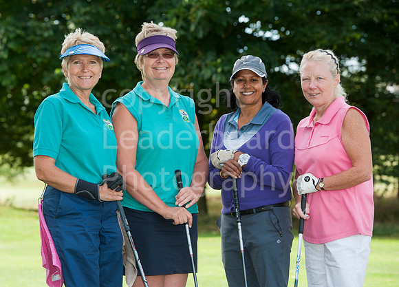 NB_084_National_Pairs_Championship_2016