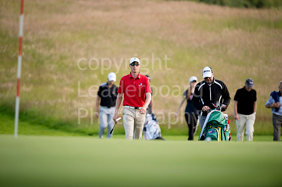 LB_Brabazon_2016_4221