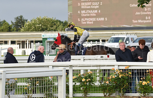 Gt_Yarm_Races_14_July2021-125