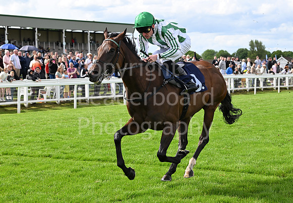 Gt_Yarm_May_27-235
