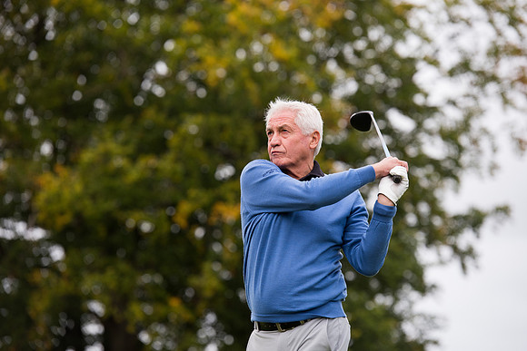 LB_049_England_Golf_Day