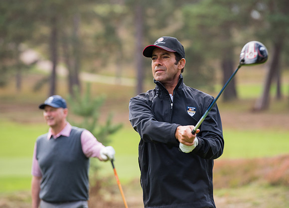 LB_187_England_Golf_Day