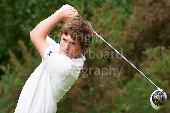 NB_Reid_Trophy_2013