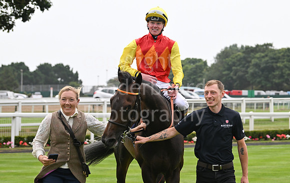 Gt_Yarm_19_Aug_Evening_Race-171