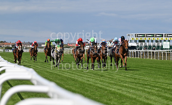 Gt_Yarm_May_22_2024-33