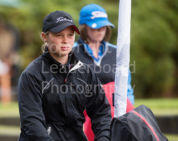 NB_061_Cromer_Girls_U16