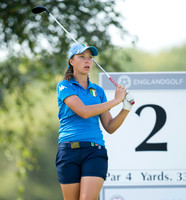 LB_Womens_Stroke_Play_2016_0097