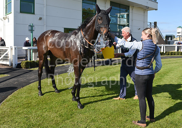 Gt_Yarm_May14_2025-273
