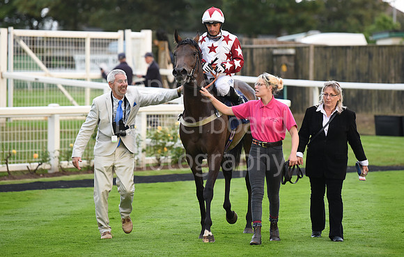 115_GY_Races_20Aug
