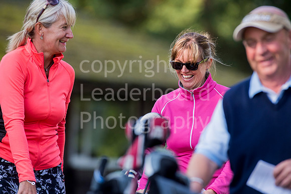 LB_028_Bridgestone_Women