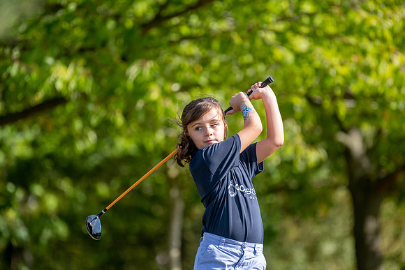 179_GOLF_FOUNDATION_2019