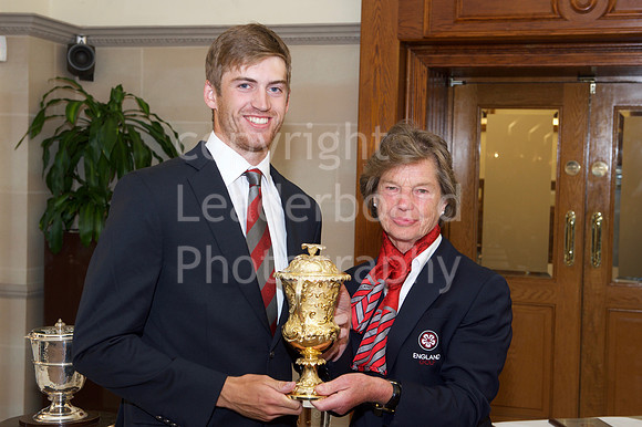 LB_Brabazon_2016_5747
