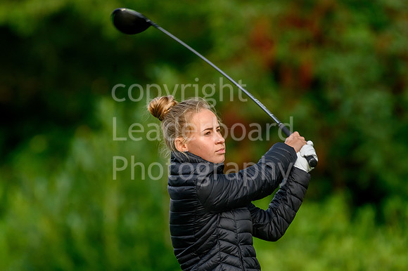 023_ENGLAND_GIRLS_CHAMPS_2019