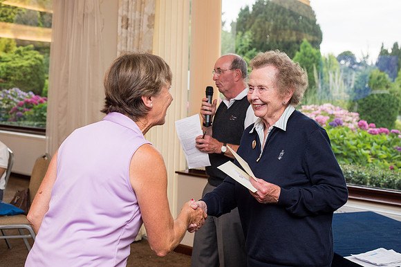 066_LADIES_GOLF_AM_CHAMPS_KINGS_NORTON_2017