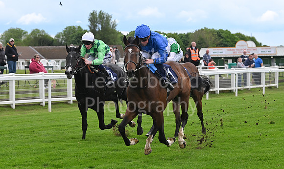 Gt_Yarm_May_22_2024-157