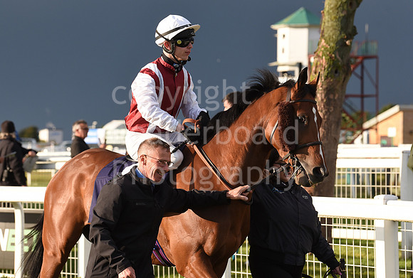 Gt_Yarm_31_May_2022-97