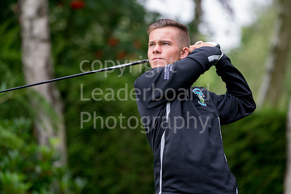 LB_Boys_County_2015_492