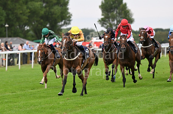 Gt_Yarm_July25_Racing_League_2024-151