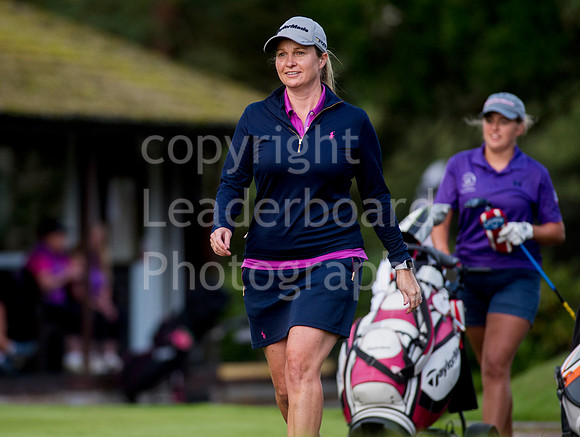 LB_012_Bridgestone_Women