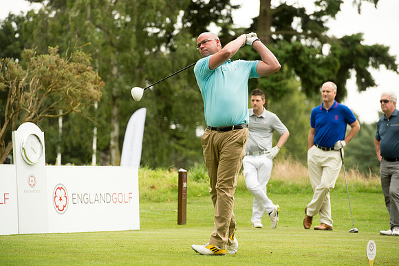 LB_Golf_Week_2015_1196