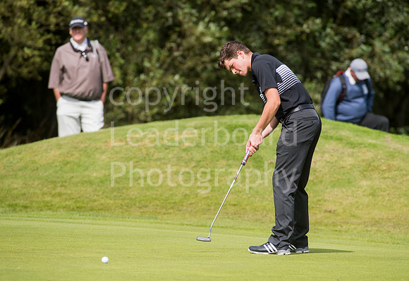 LB_254_Reid_Trophy_2017