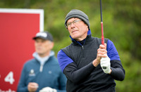 LB_Senior_Men_2016_0279
