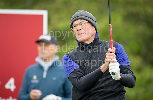 LB_Senior_Men_2016_0279